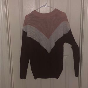 Women Sweater